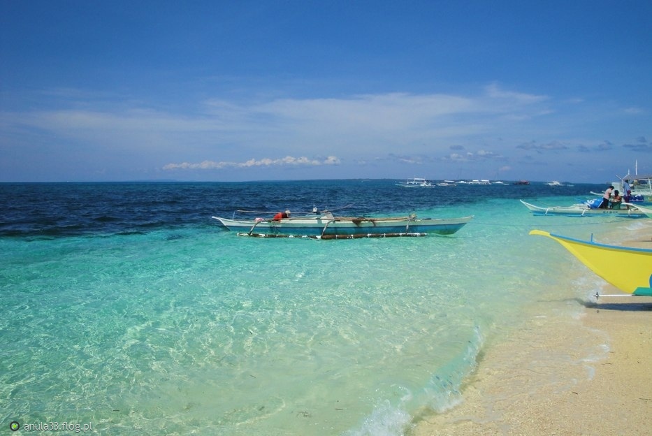 Morze filipińskie
